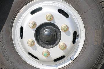 ����ʮͨ ���� 4.5T 4.1�׵��Ŵ��綯��س�(STQ5049XLCNBEV6)96.76kWhͼƬ