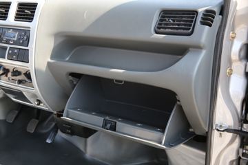 Խ ±MINI 1.2L 88 2.395׵΢(SC1031GND51)ͼƬ