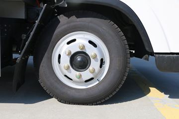 ����ʮͨ ���� 4.5T 4.1�׵��Ŵ��綯��س�(STQ5049XLCNBEV6)96.76kWhͼƬ