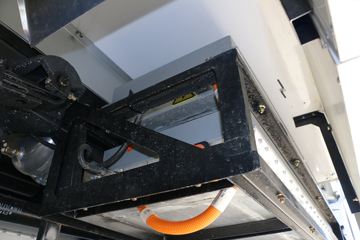 ����ʮͨ ���� 4.5T 4.1�׵��Ŵ��綯��س�(STQ5049XLCNBEV6)96.76kWhͼƬ