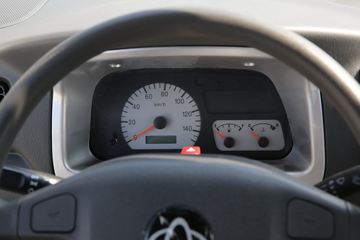 Խ ±MINI 1.2L 88 2.395׵΢(SC1031GND51)ͼƬ