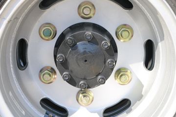 ����ʮͨ ���� 4.5T 4.1�׵��Ŵ��綯��س�(STQ5049XLCNBEV6)96.76kWhͼƬ