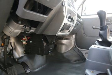Խ ±MINI 1.2L 88 2.395׵΢(SC1031GND51)ͼƬ