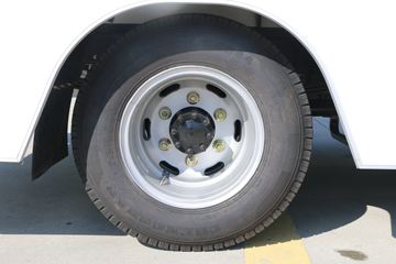 ����ʮͨ ���� 4.5T 4.1�׵��Ŵ��綯��س�(STQ5049XLCNBEV6)96.76kWhͼƬ