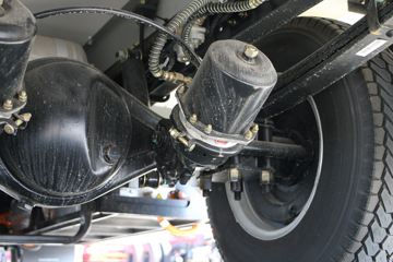 ����ʮͨ ���� 4.5T 4.1�׵��Ŵ��綯��س�(STQ5049XLCNBEV6)96.76kWhͼƬ