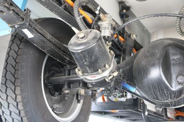 ����ʮͨ ���� 4.5T 4.1�׵��Ŵ��綯��س�(STQ5049XLCNBEV6)96.76kWhͼƬ