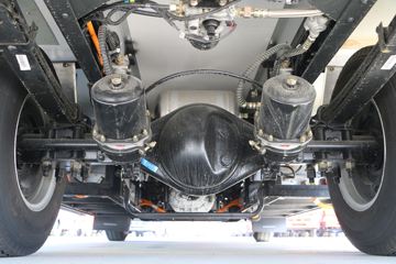 ����ʮͨ ���� 4.5T 4.1�׵��Ŵ��綯��س�(STQ5049XLCNBEV6)96.76kWhͼƬ