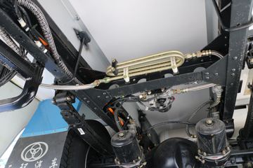 ����ʮͨ ���� 4.5T 4.1�׵��Ŵ��綯��س�(STQ5049XLCNBEV6)96.76kWhͼƬ