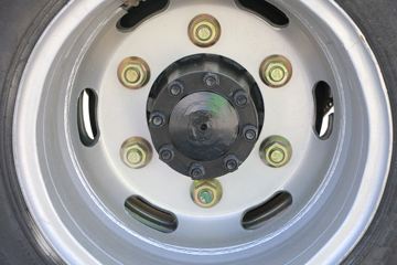 ����ʮͨ ���� 4.5T 4.1�׵��Ŵ��綯��س�(STQ5049XLCNBEV6)96.76kWhͼƬ