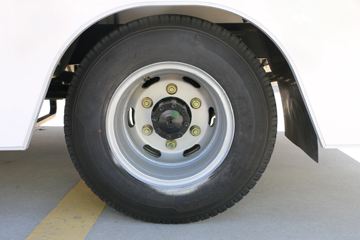 ����ʮͨ ���� 4.5T 4.1�׵��Ŵ��綯��س�(STQ5049XLCNBEV6)96.76kWhͼƬ