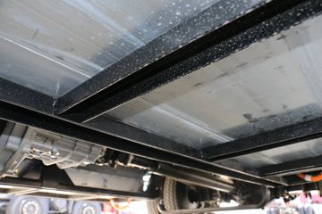 ����ʮͨ ���� 4.5T 4.1�׵��Ŵ��綯��س�(STQ5049XLCNBEV6)96.76kWhͼƬ