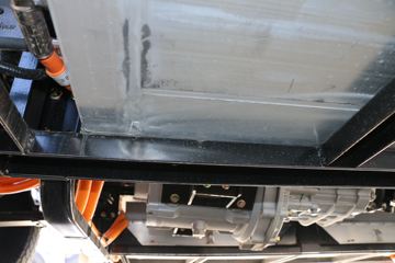 ����ʮͨ ���� 4.5T 4.1�׵��Ŵ��綯��س�(STQ5049XLCNBEV6)96.76kWhͼƬ