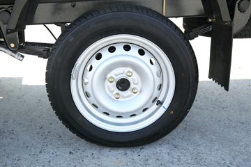 Խ ±MINI 1.2L 88 2.395׵΢(SC1031GND51) ͼƬ