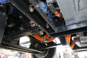 ����ʮͨ ���� 4.5T 4.1�׵��Ŵ��綯��س�(STQ5049XLCNBEV6)96.76kWhͼƬ