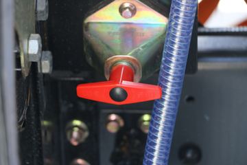 ����ʮͨ ���� 4.5T 4.1�׵��Ŵ��綯��س�(STQ5049XLCNBEV6)96.76kWhͼƬ