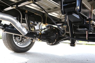 Խ ±MINI 1.2L 88 2.395׵΢(SC1031GND51) ͼƬ
