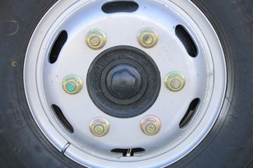 ����ʮͨ ���� 4.5T 4.1�׵��Ŵ��綯��س�(STQ5049XLCNBEV6)96.76kWhͼƬ