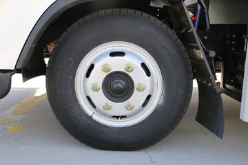 ����ʮͨ ���� 4.5T 4.1�׵��Ŵ��綯��س�(STQ5049XLCNBEV6)96.76kWhͼƬ