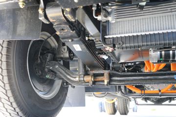 ����ʮͨ ���� 4.5T 4.1�׵��Ŵ��綯��س�(STQ5049XLCNBEV6)96.76kWhͼƬ