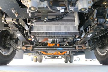 ����ʮͨ ���� 4.5T 4.1�׵��Ŵ��綯��س�(STQ5049XLCNBEV6)96.76kWhͼƬ