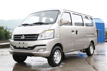 ������Խ V3 2018�� 88���� 5�� 1.2L��ջ�������(4.04��)ͼƬ