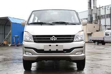 ������Խ V3 2018�� 88���� 5�� 1.2L��ջ�������(4.04��)ͼƬ