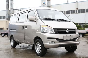 ������Խ V3 2018�� 88���� 5�� 1.2L��ջ�������(4.04��)ͼƬ