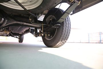 ������Խ V3 2018�� 88���� 5�� 1.2L��ջ�������(4.04��)ͼƬ