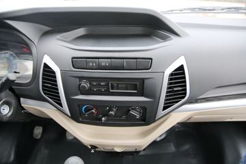 ������Խ��X5 1.5L 112���� 3.4�׵�������С��ͼƬ