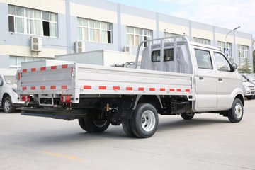 ������Խ��X5 1.5L 112���� 2.85��˫������С��(��˫̥)(SC1031FRS52)ͼƬ