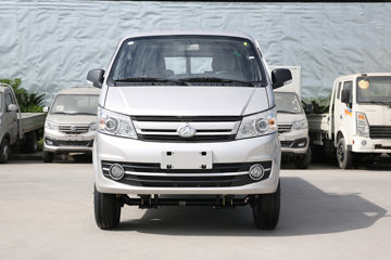 ������Խ��X5 1.5L 112���� 2.85��˫������С��(��˫̥)(SC1031FRS52)ͼƬ