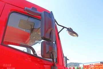 ����ʮͨ ����ؿ� 240���� 4X2ǣ����(STQ4181L02Y4N5)ͼƬ