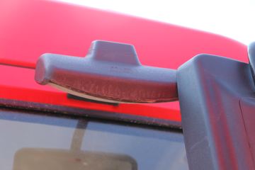 ����ʮͨ ����ؿ� 240���� 4X2ǣ����(STQ4181L02Y4N5)ͼƬ