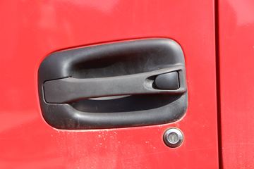 ����ʮͨ ����ؿ� 240���� 4X2ǣ����(STQ4181L02Y4N5)ͼƬ