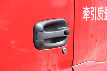 ����ʮͨ ����ؿ� 240���� 4X2ǣ����(STQ4181L02Y4N5)ͼƬ