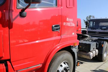 ����ʮͨ ����ؿ� 240���� 4X2ǣ����(STQ4181L02Y4N5)ͼƬ