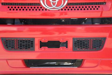 ����ʮͨ ����ؿ� 240���� 4X2ǣ����(STQ4181L02Y4N5)ͼƬ