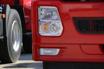 ����ʮͨ ����ؿ� 240���� 4X2ǣ����(STQ4181L02Y4N5)ͼƬ