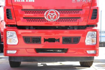 ����ʮͨ ����ؿ� 240���� 4X2ǣ����(STQ4181L02Y4N5)ͼƬ