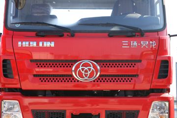 ����ʮͨ ����ؿ� 240���� 4X2ǣ����(STQ4181L02Y4N5)ͼƬ