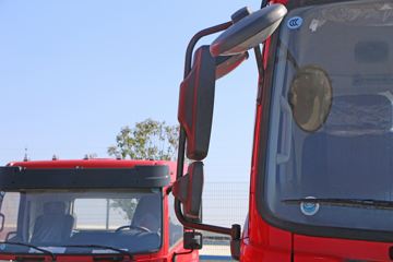 ����ʮͨ ����ؿ� 240���� 4X2ǣ����(STQ4181L02Y4N5)ͼƬ