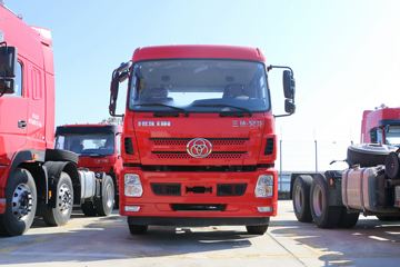 ����ʮͨ ����ؿ� 240���� 4X2ǣ����(STQ4181L02Y4N5)ͼƬ