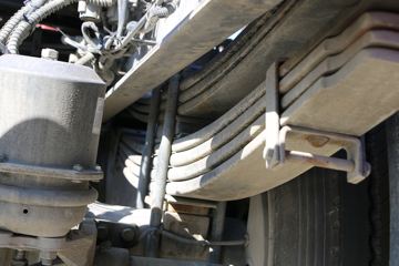 ����ʮͨ ����ؿ� 240���� 4X2ǣ����(STQ4181L02Y4N5)ͼƬ