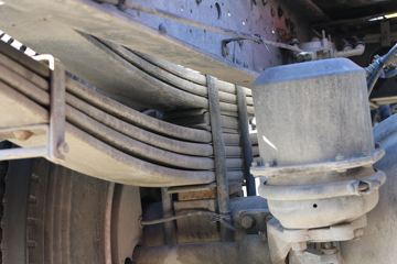 ����ʮͨ ����ؿ� 240���� 4X2ǣ����(STQ4181L02Y4N5)ͼƬ