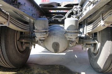 ����ʮͨ ����ؿ� 240���� 4X2ǣ����(STQ4181L02Y4N5)ͼƬ