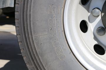 ����ʮͨ ����ؿ� 240���� 4X2ǣ����(STQ4181L02Y4N5)ͼƬ