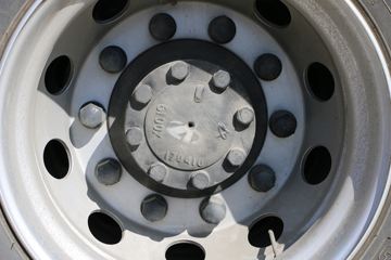 ����ʮͨ ����ؿ� 240���� 4X2ǣ����(STQ4181L02Y4N5)ͼƬ