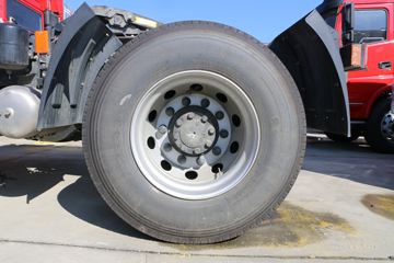 ����ʮͨ ����ؿ� 240���� 4X2ǣ����(STQ4181L02Y4N5)ͼƬ