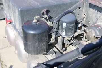 ����ʮͨ ����ؿ� 240���� 4X2ǣ����(STQ4181L02Y4N5)ͼƬ