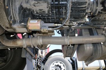 ����ʮͨ ����ؿ� 240���� 4X2ǣ����(STQ4181L02Y4N5)ͼƬ